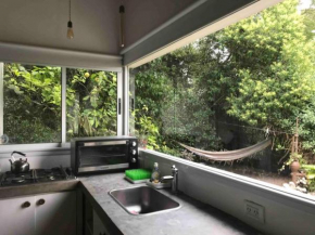 Loft c/ buhardilla zona Parque